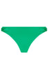 Lise Charmel Grace Infinie Brazilian Low Waist Bikini